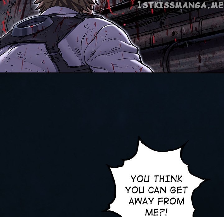 Leviathan, Chapter 125 image 083